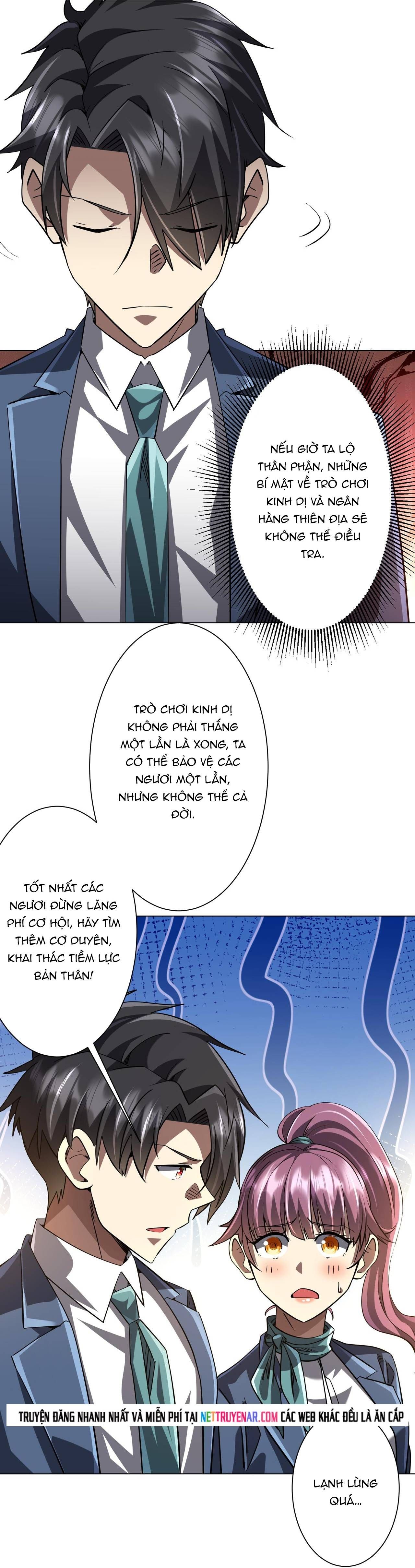 Chapter 275 - Image 52