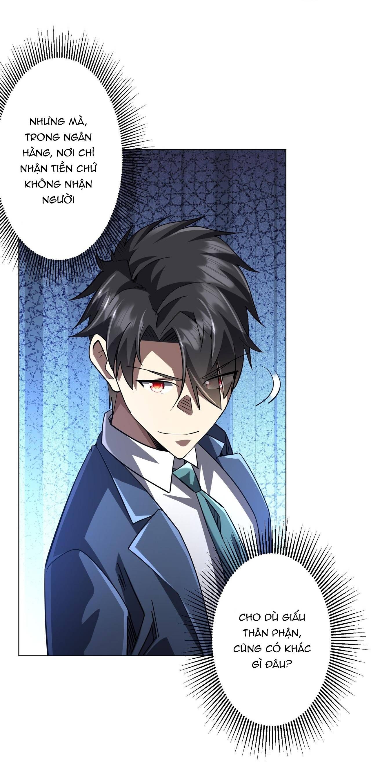 Chapter 275 - Image 53