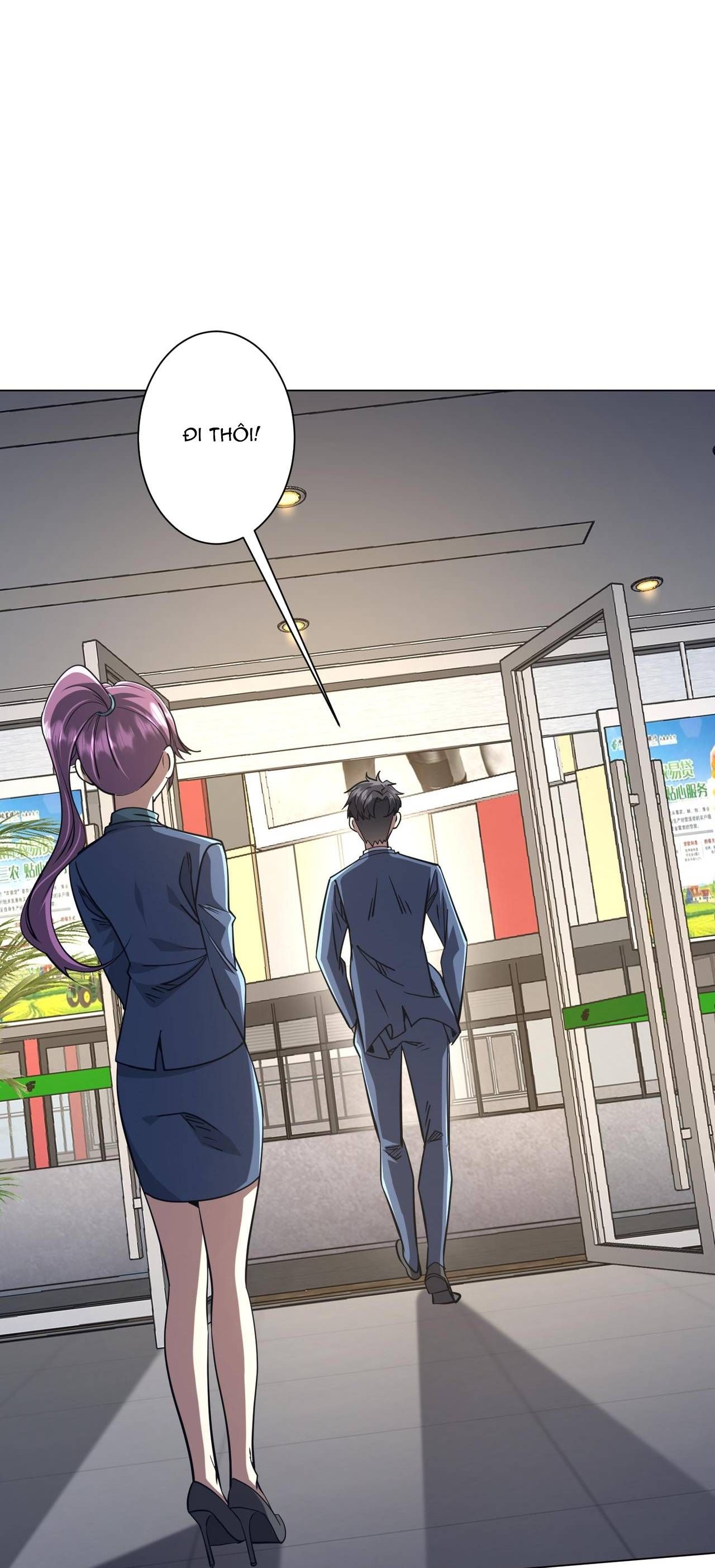 Chapter 275 - Image 54
