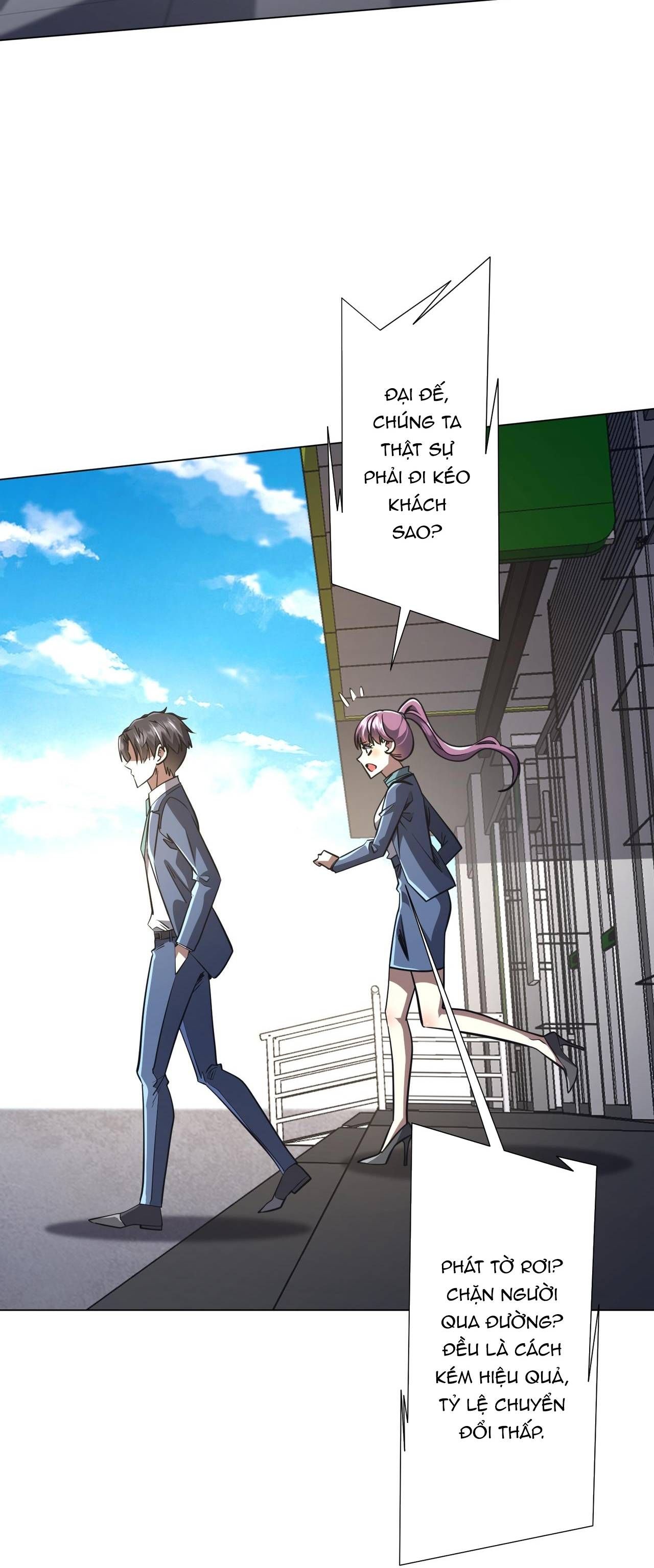 Chapter 275 - Image 55