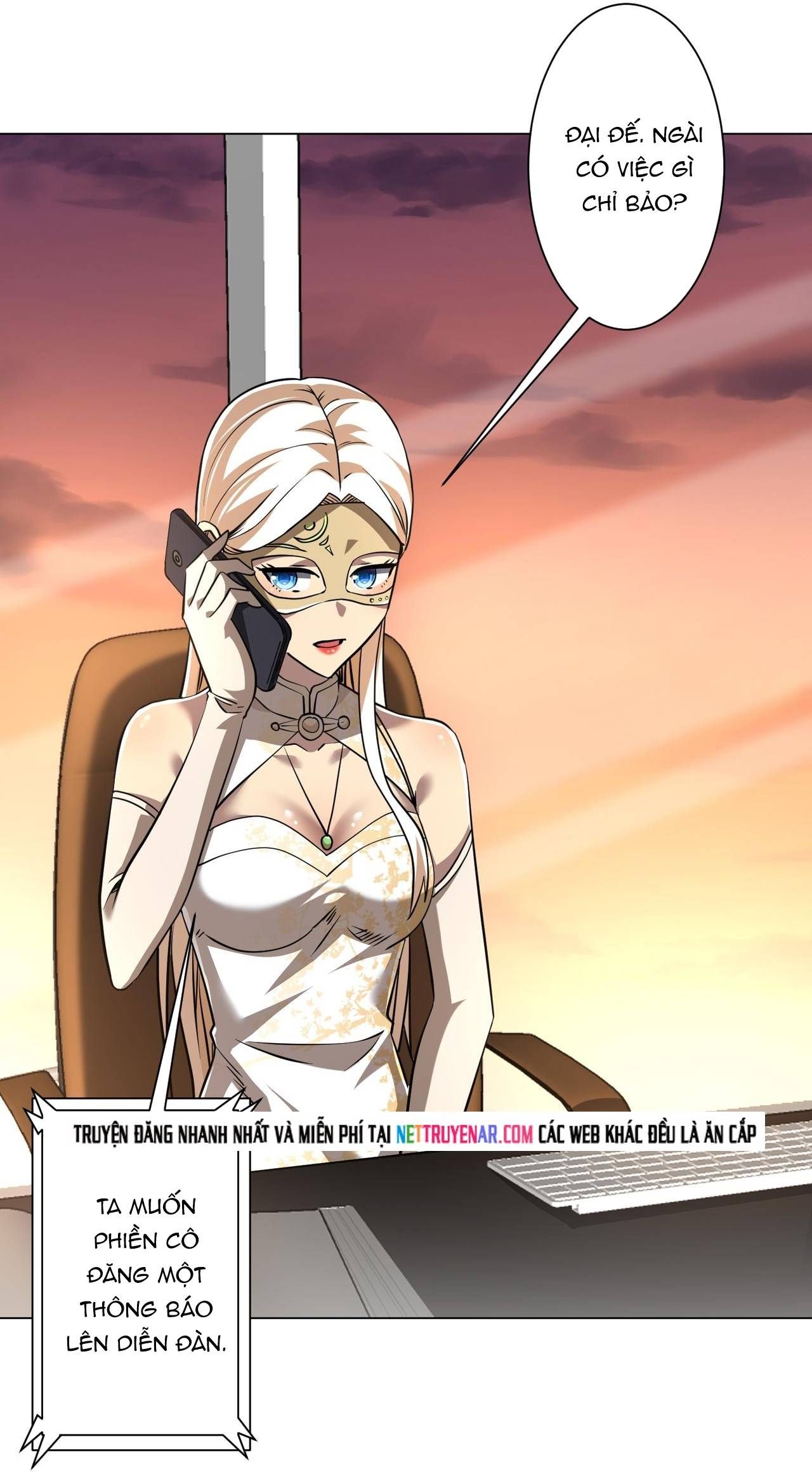 Chapter 275 - Image 7