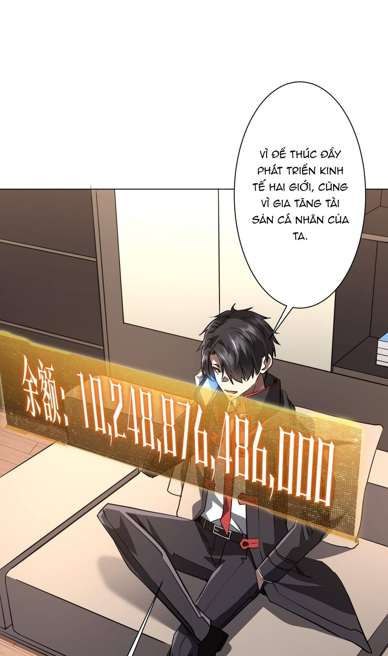 Chapter 275 - Image 8