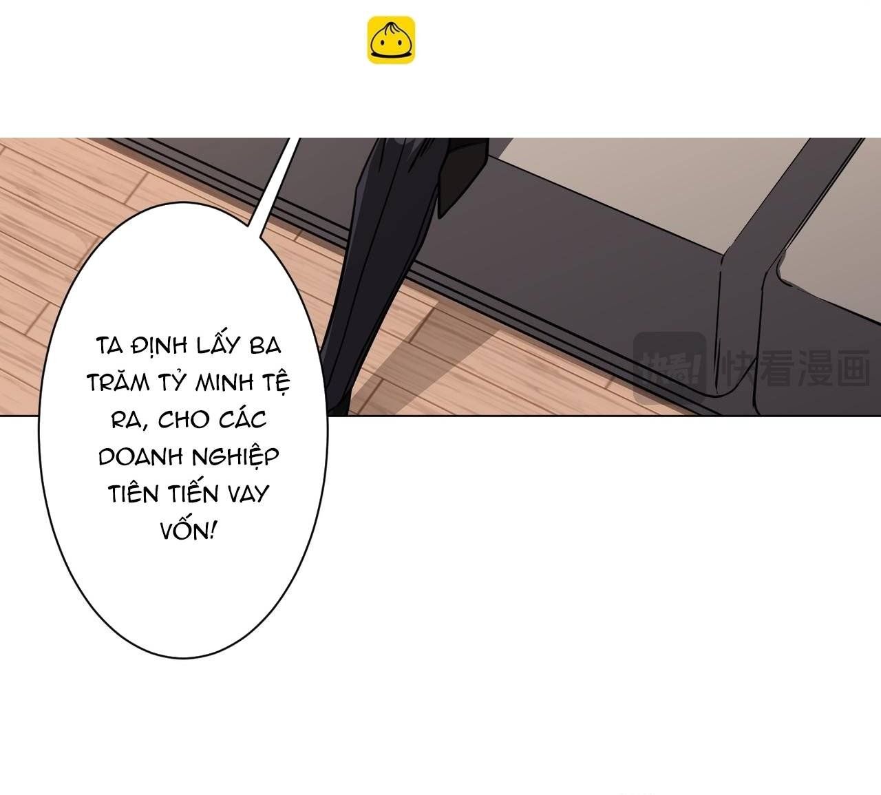 Chapter 275 - Image 9