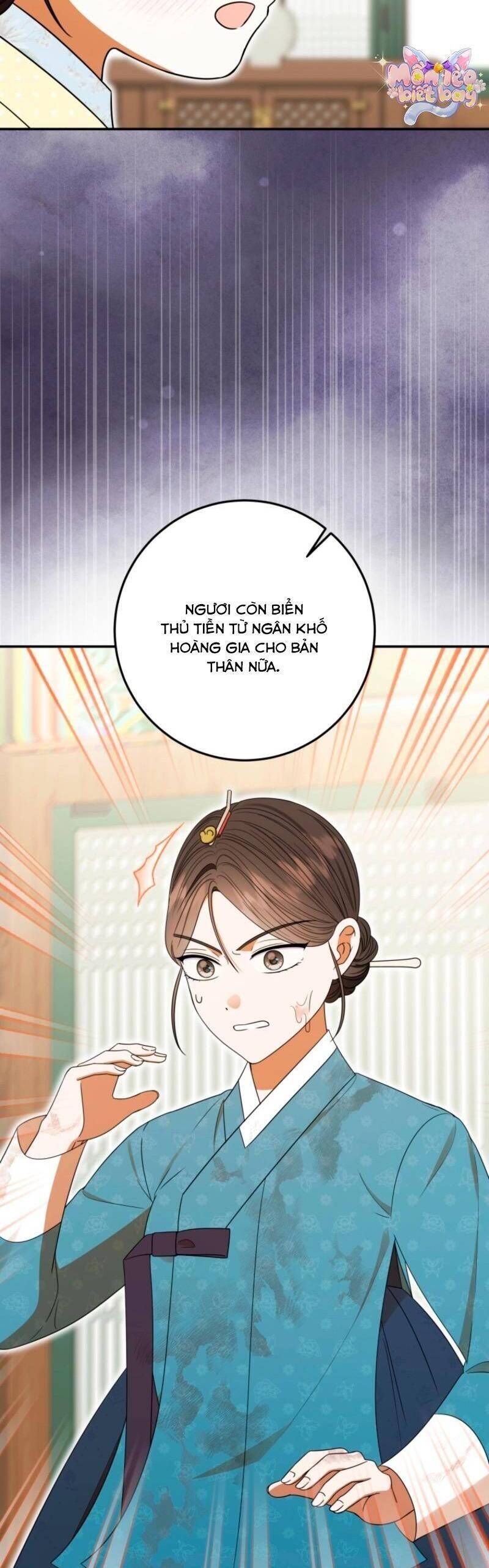 Trang truyện