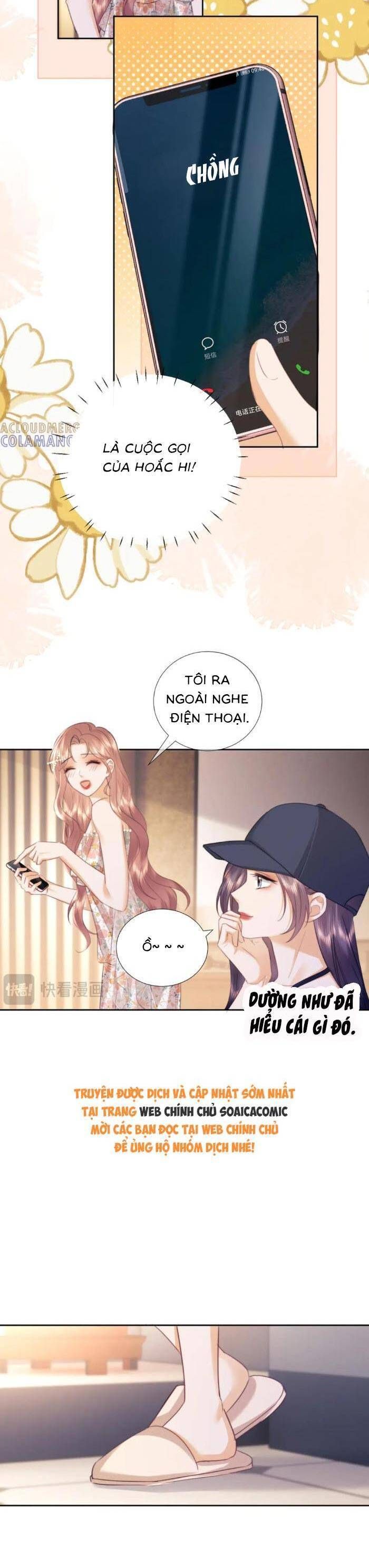 Trang truyện