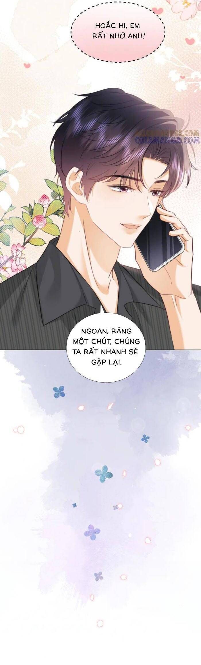Trang truyện