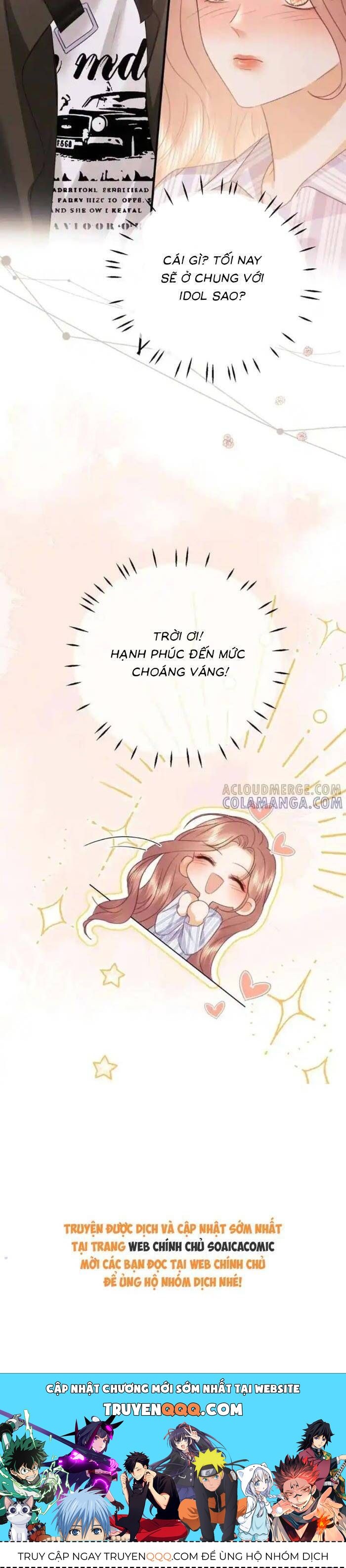 Trang truyện