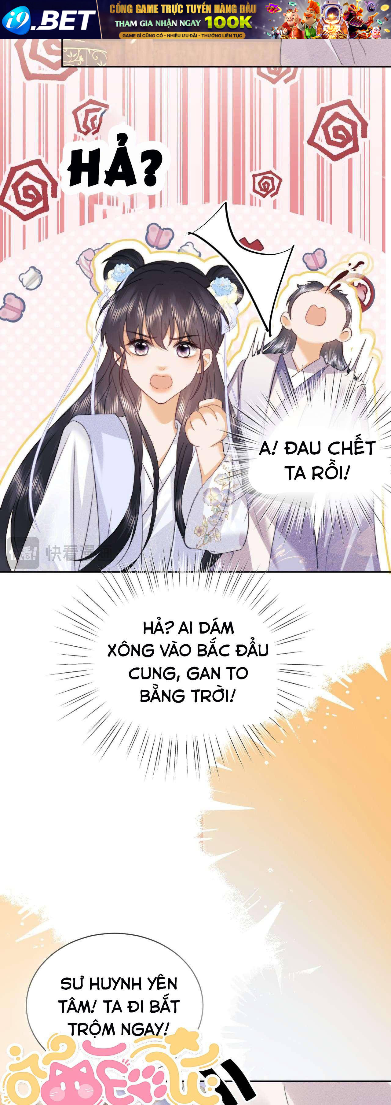 Trang truyện