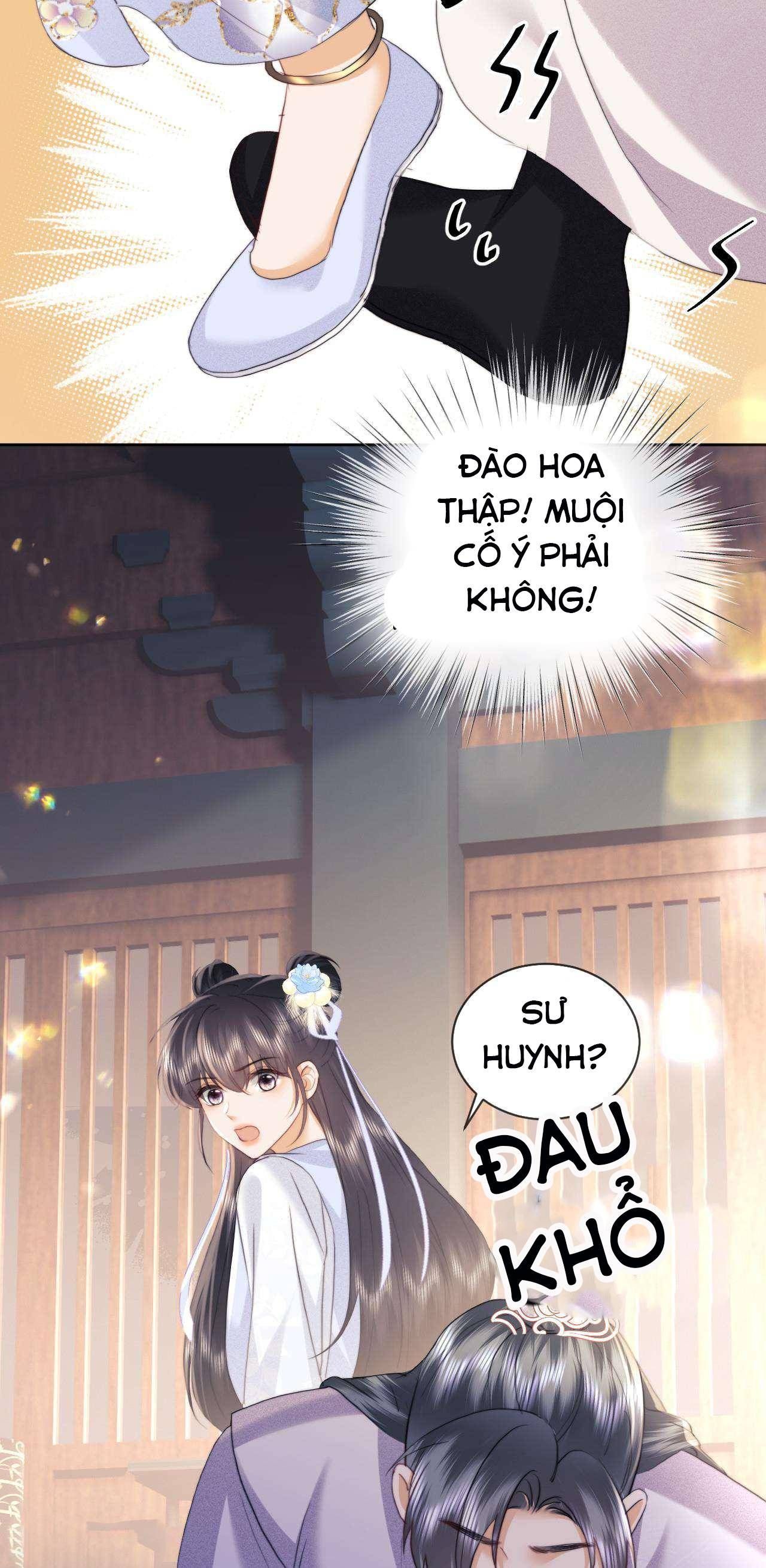 Trang truyện