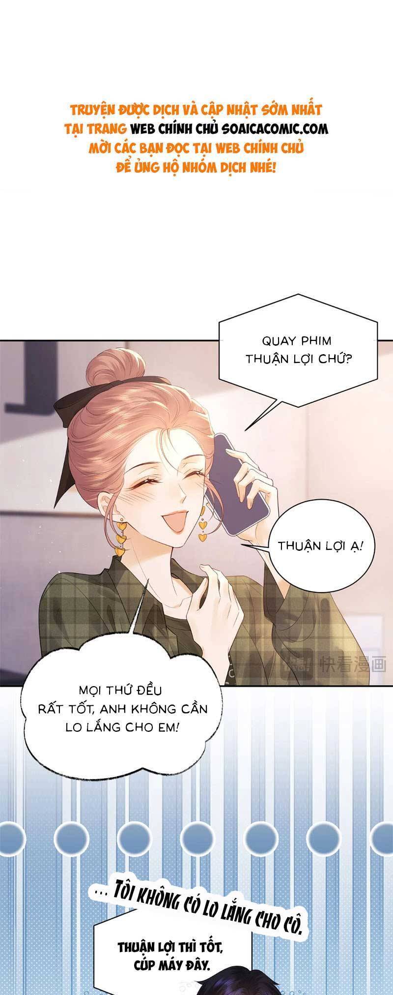 Trang truyện