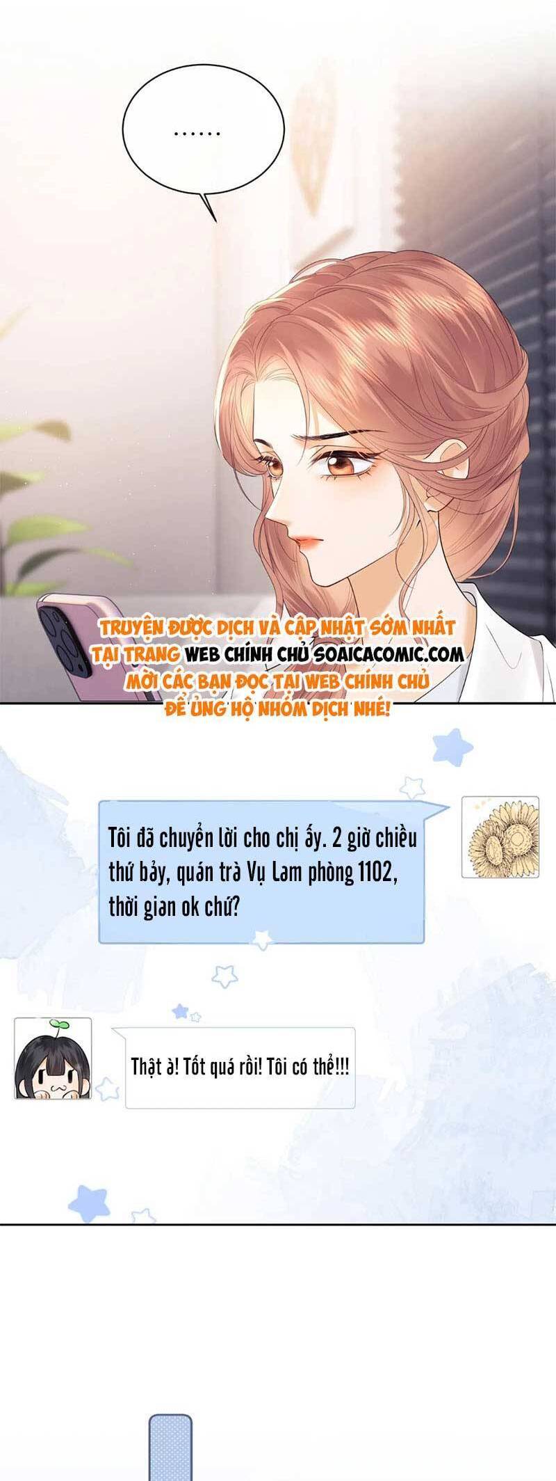 Trang truyện