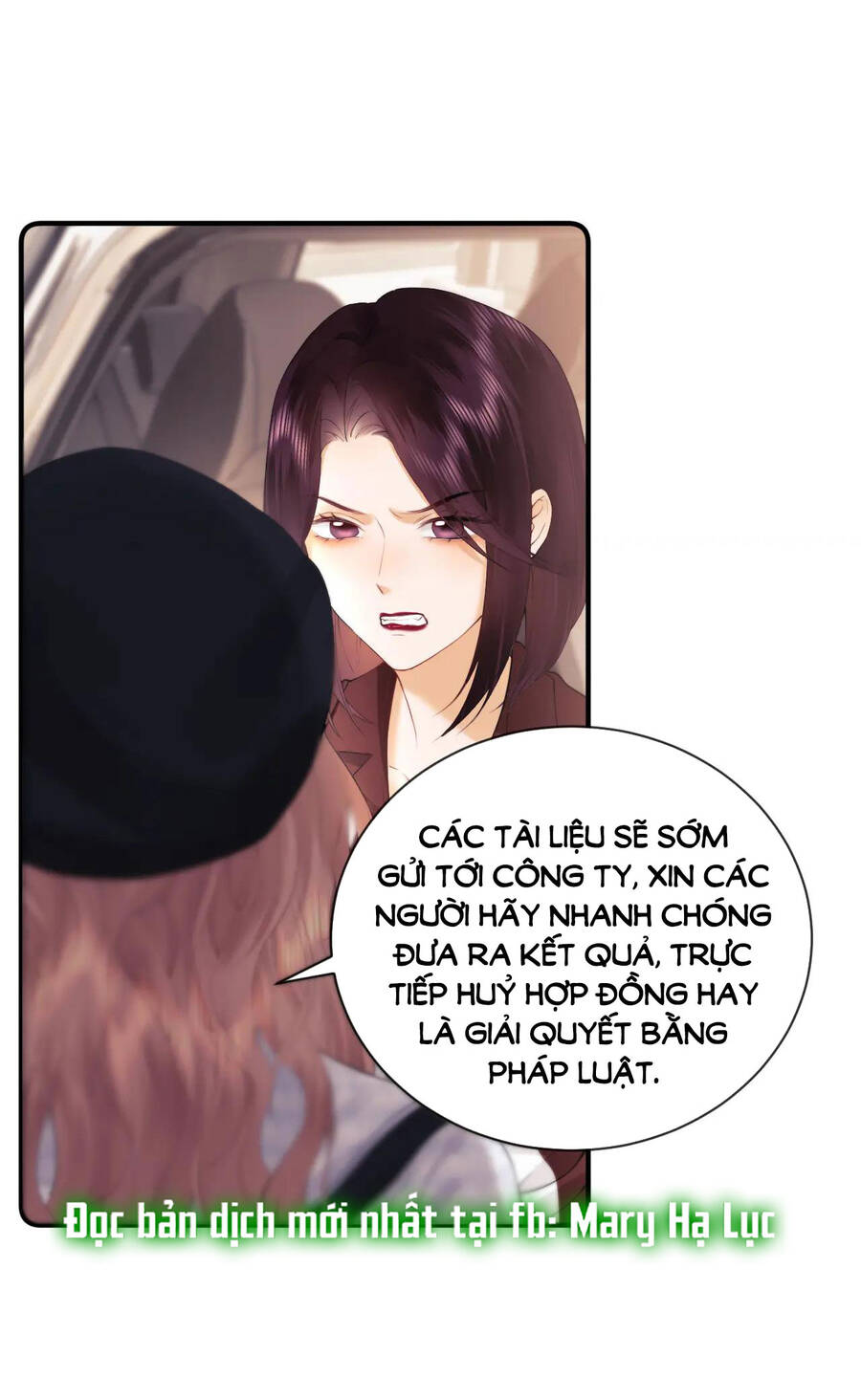 Trang truyện