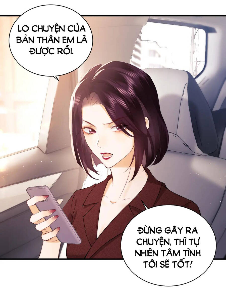 Trang truyện
