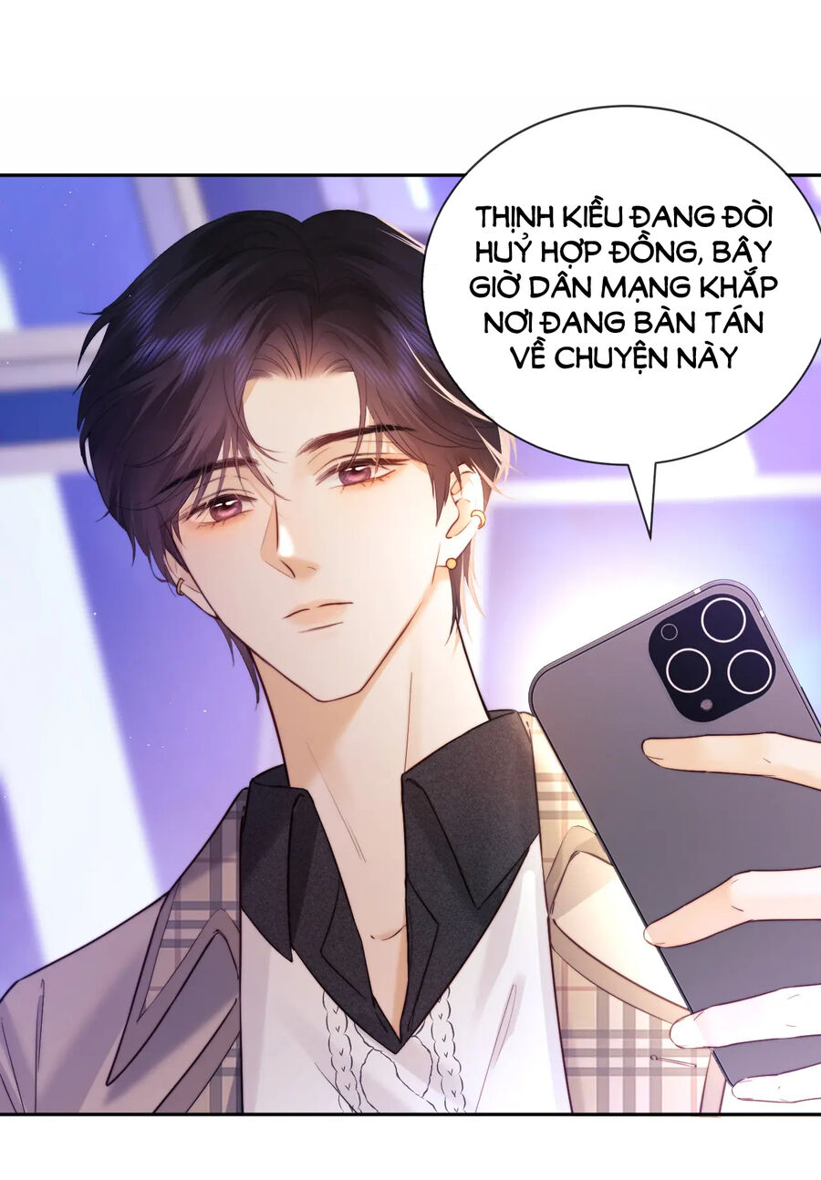 Trang truyện