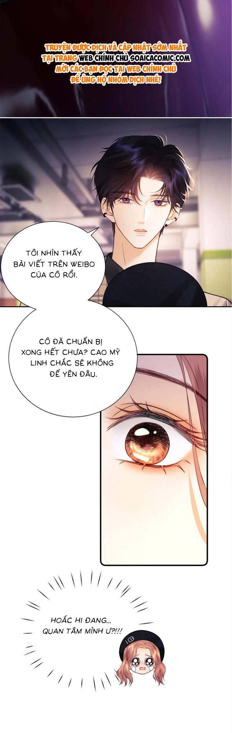 Trang truyện