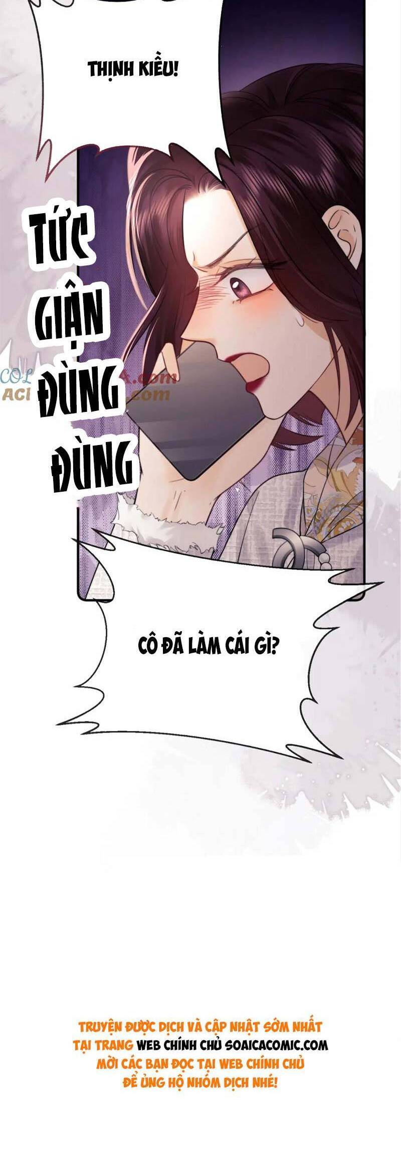 Trang truyện