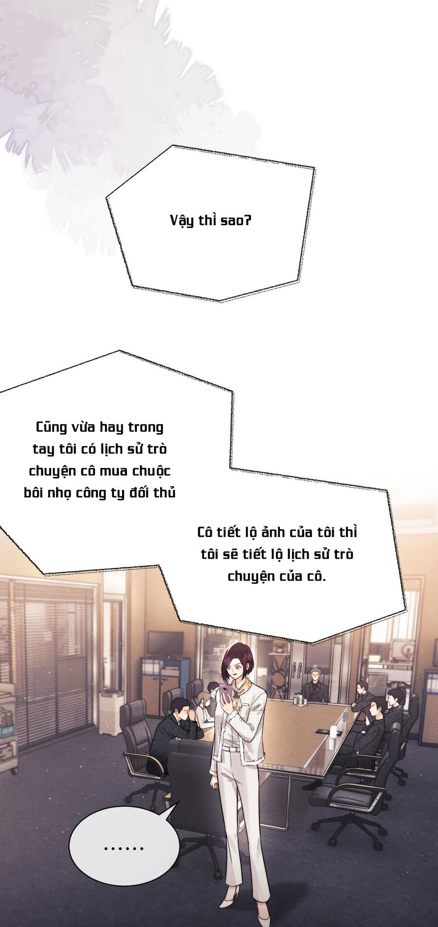 Trang truyện