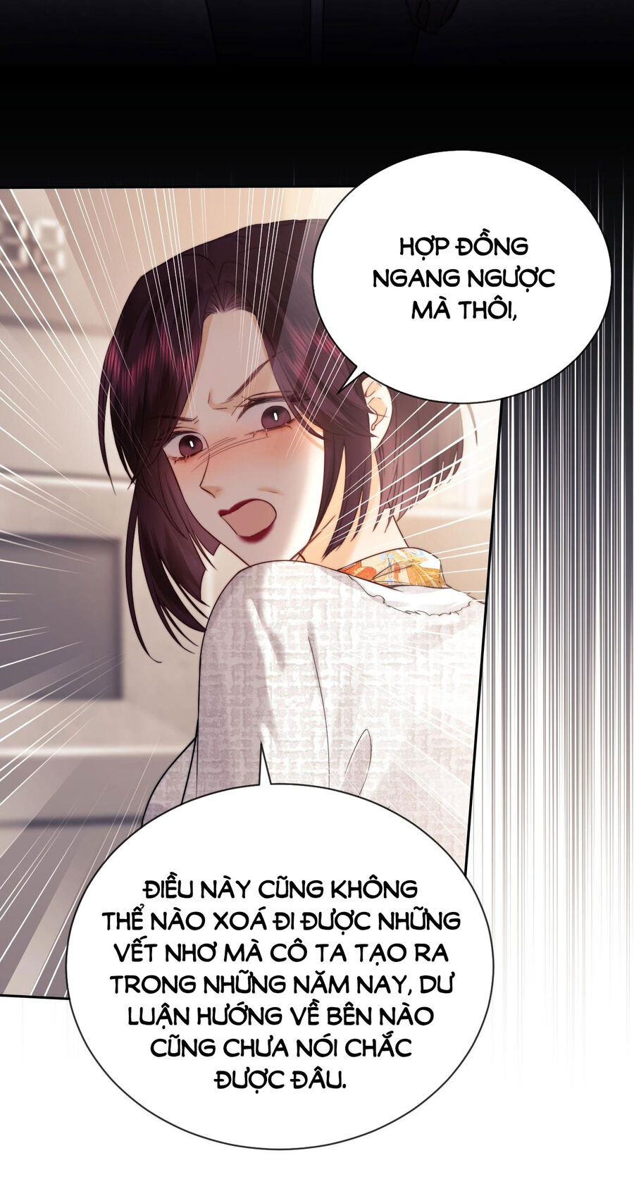 Trang truyện