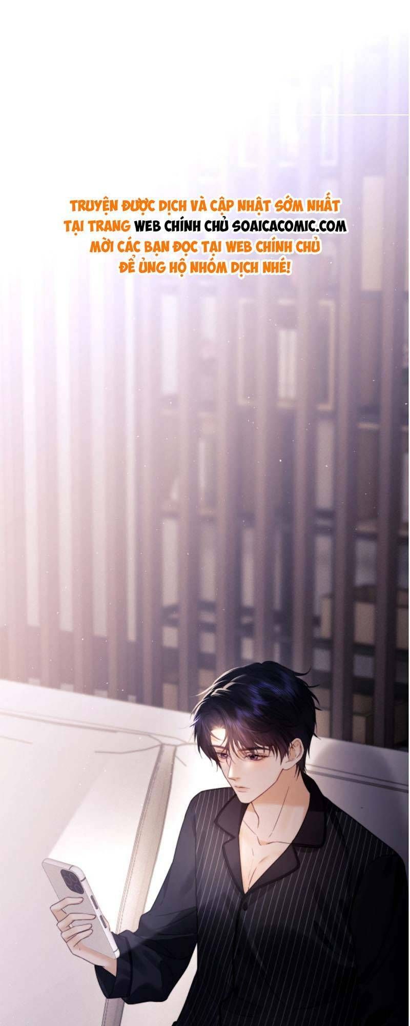 Trang truyện