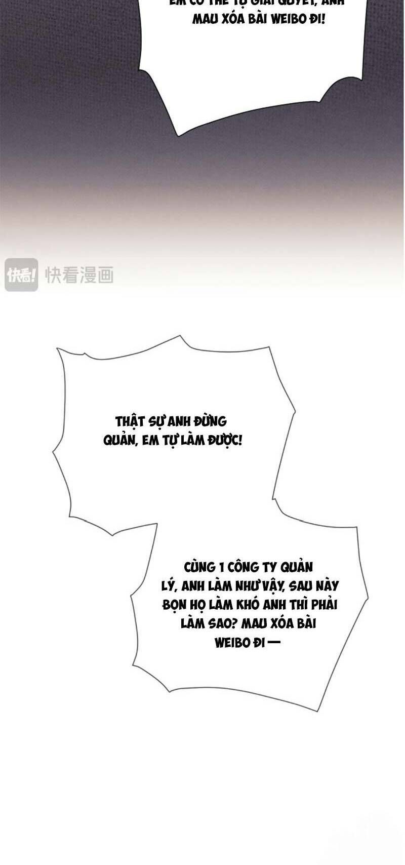Trang truyện