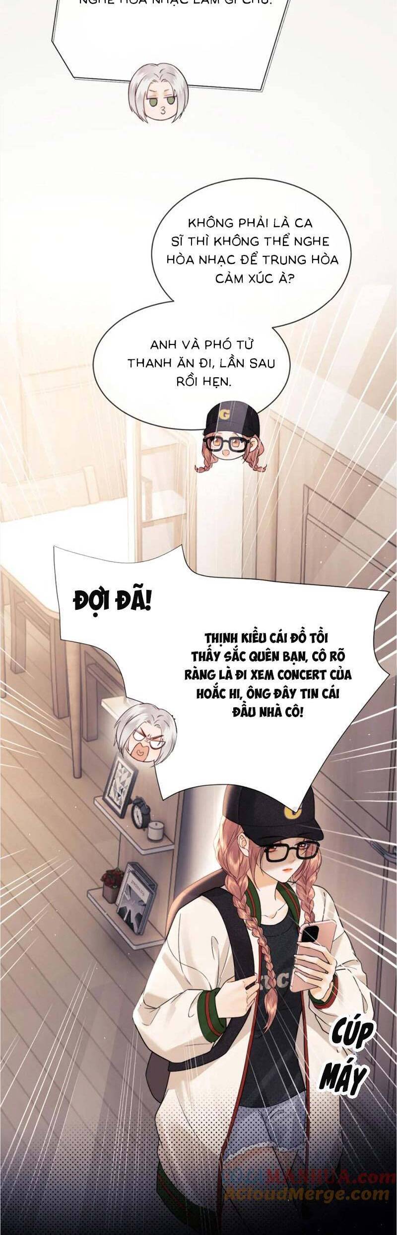 Trang truyện