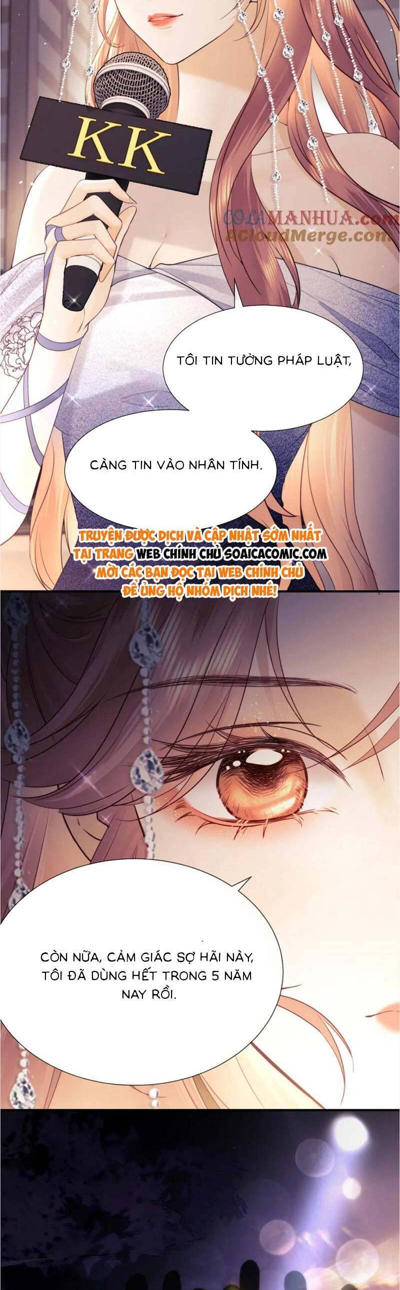 Trang truyện