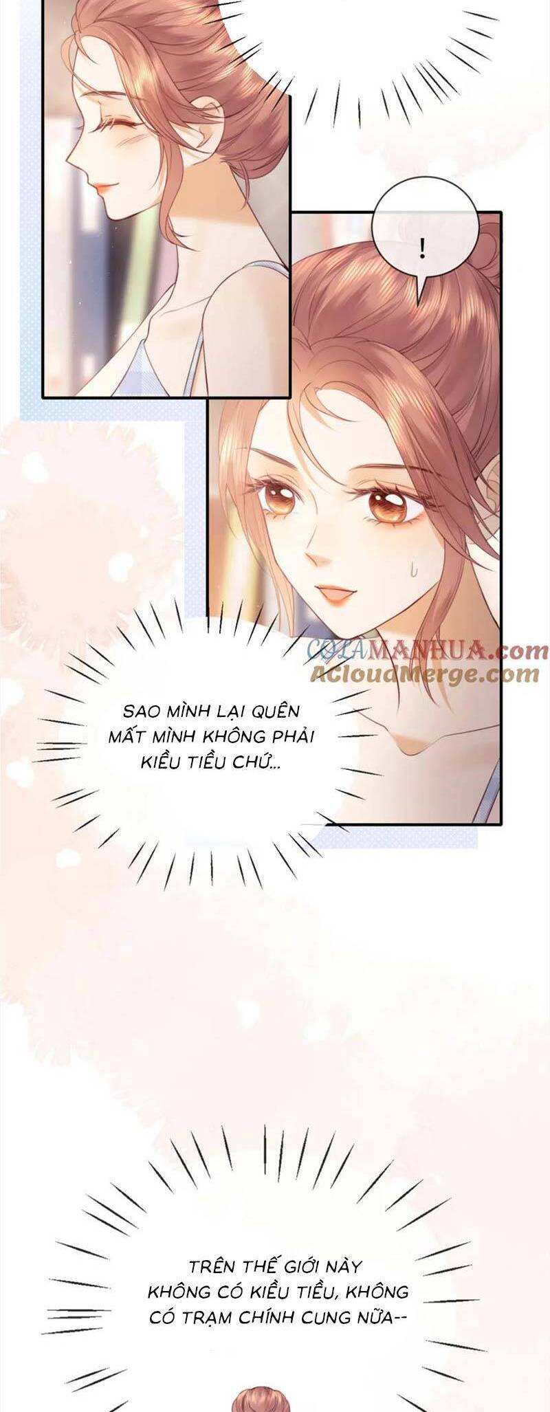 Trang truyện