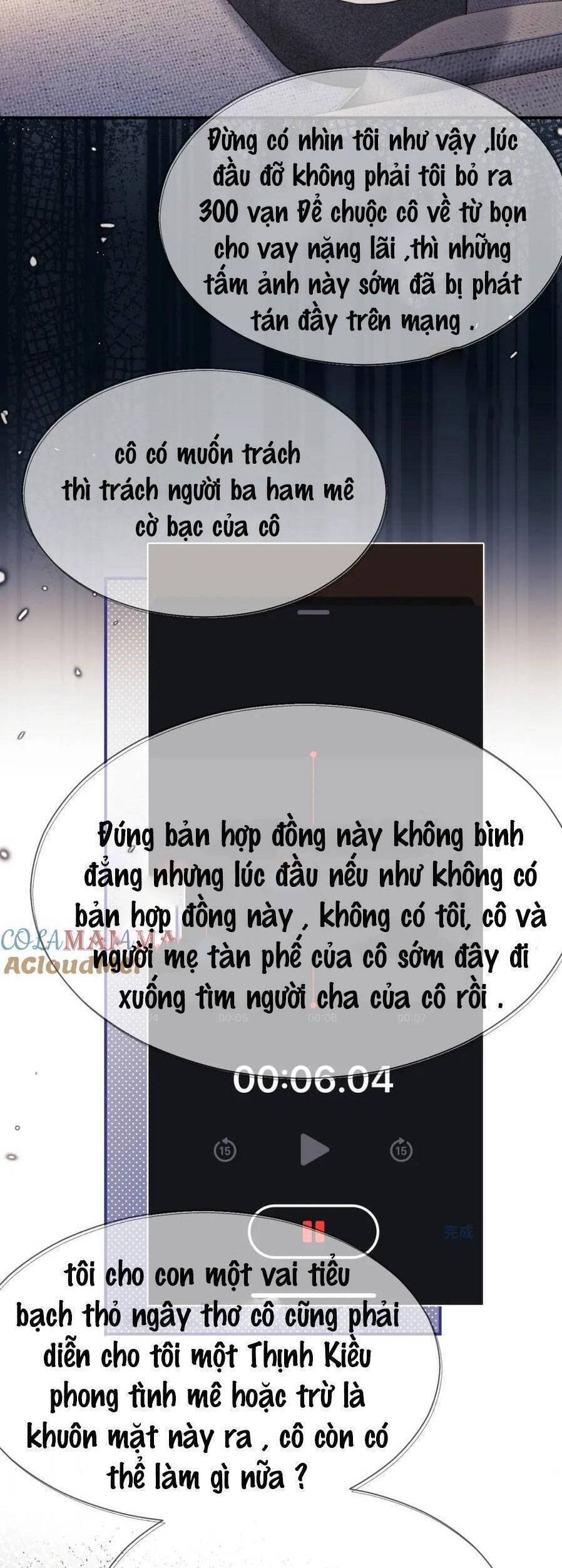 Trang truyện