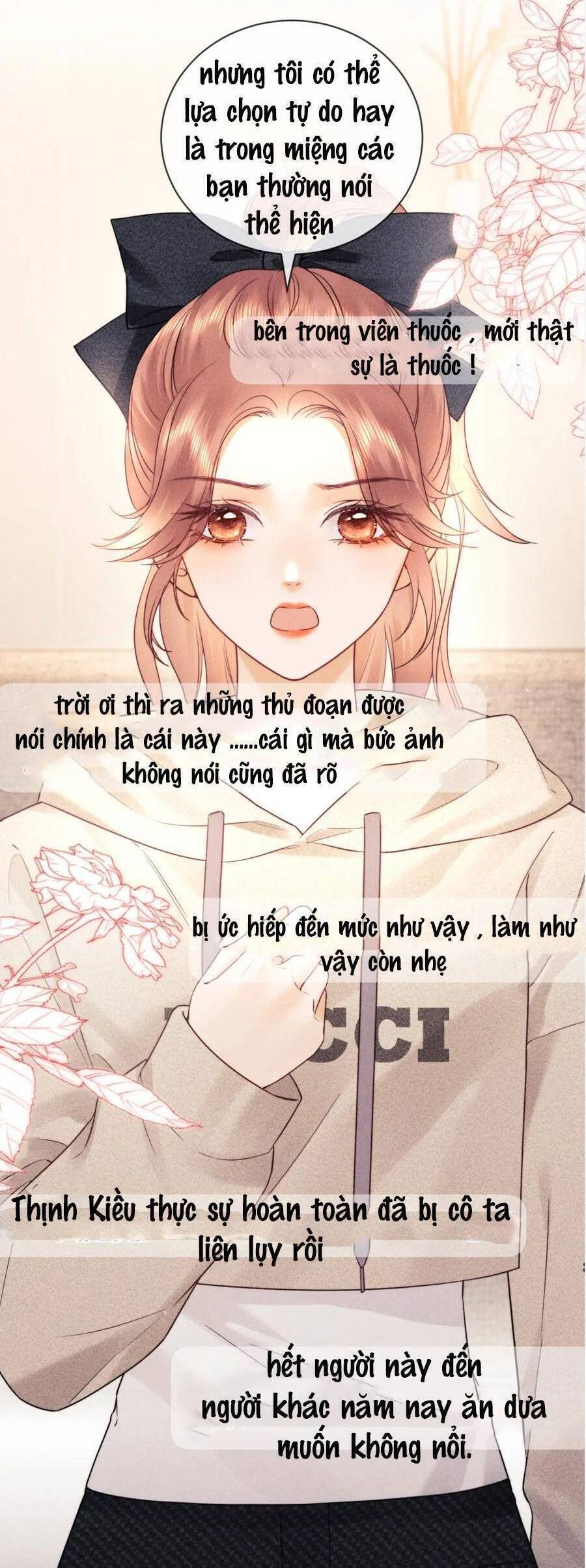 Trang truyện