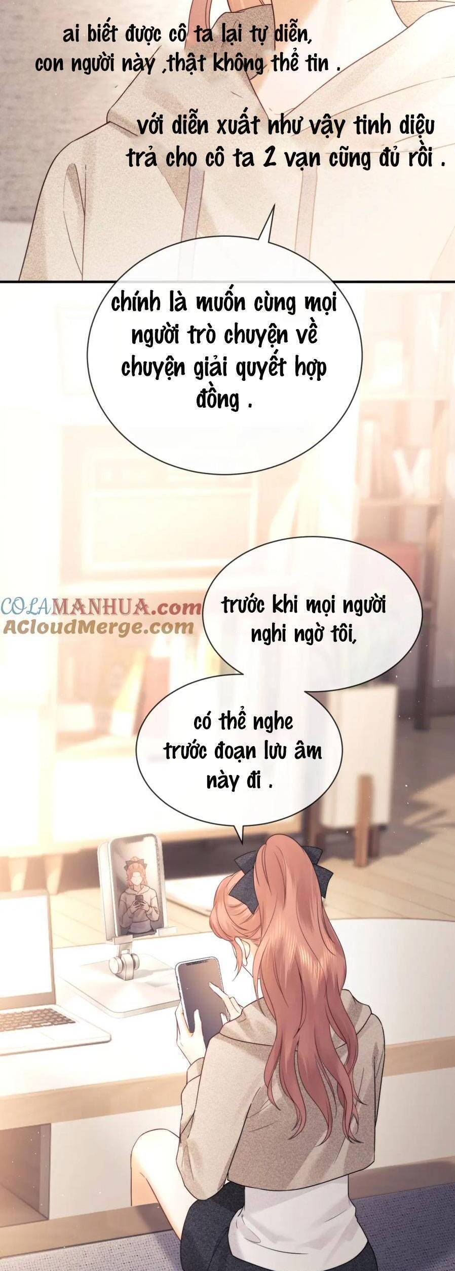 Trang truyện