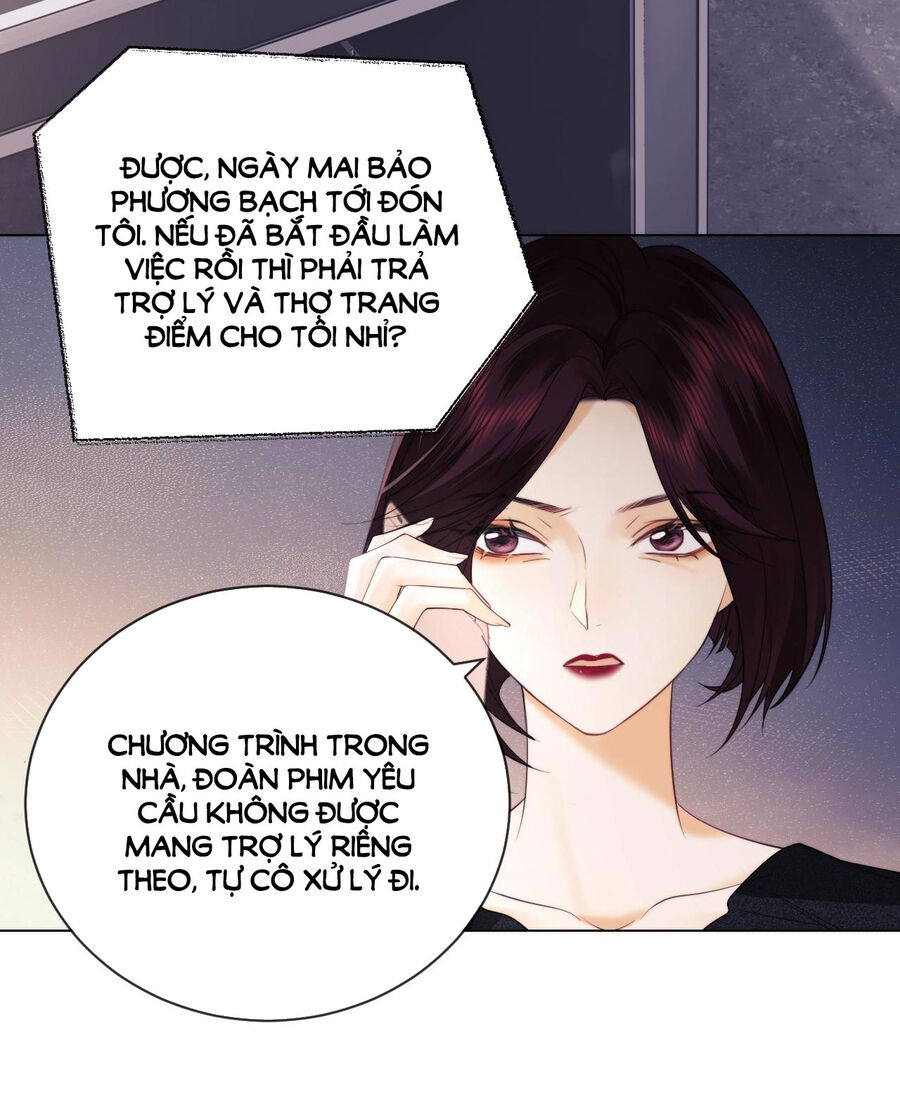 Trang truyện