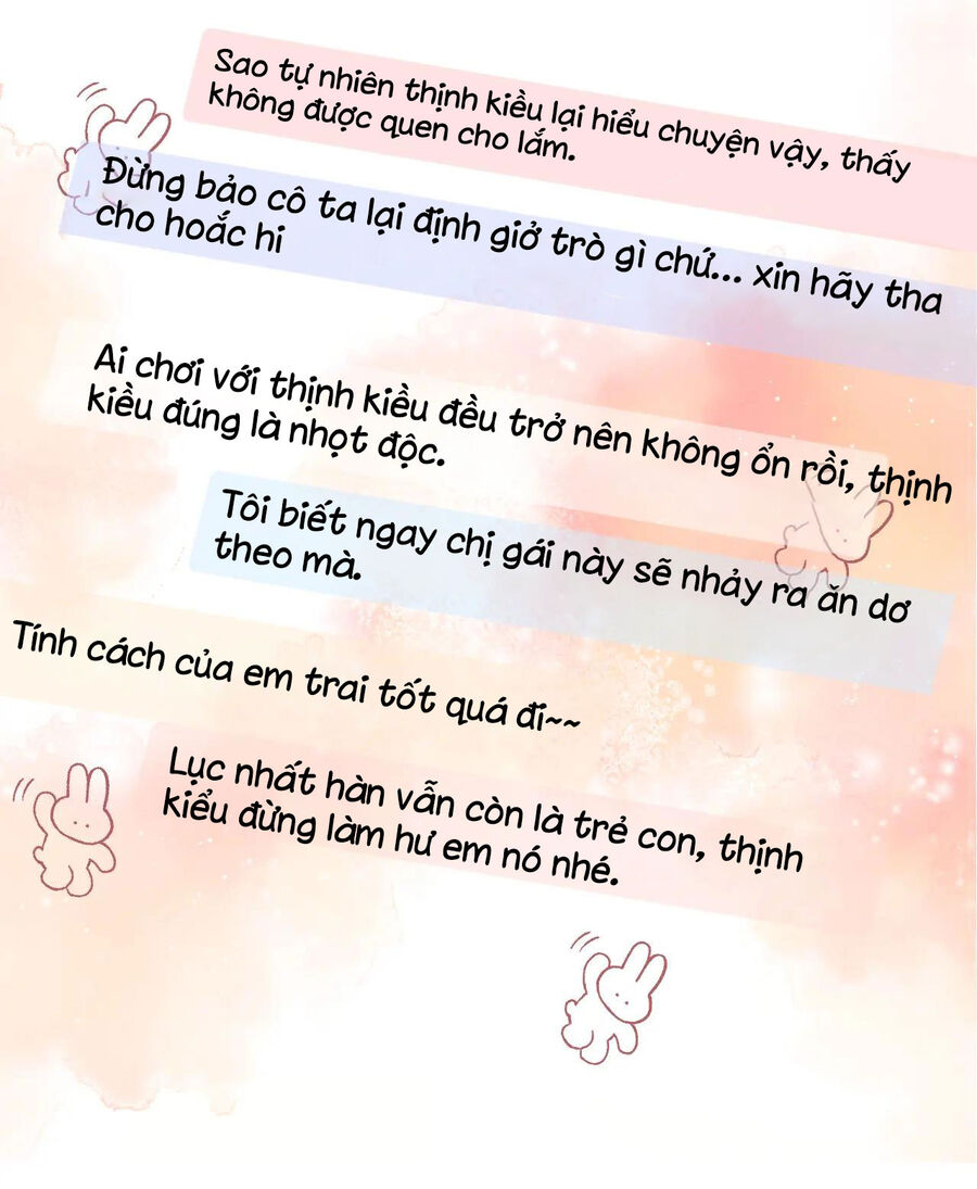 Trang truyện