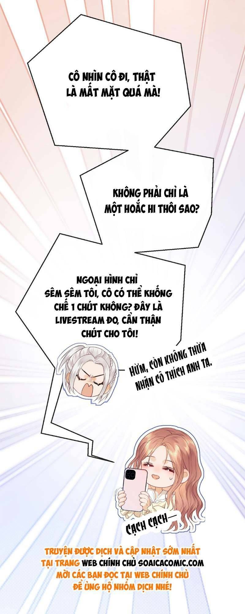 Trang truyện