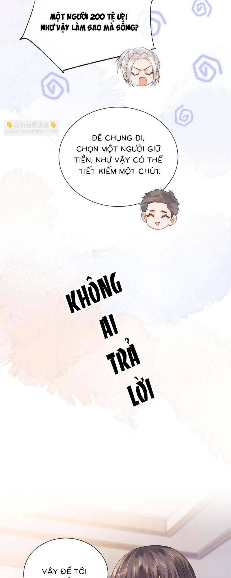 Trang truyện