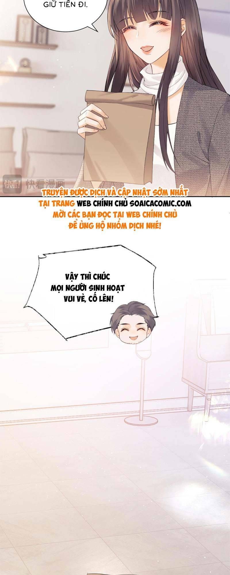 Trang truyện