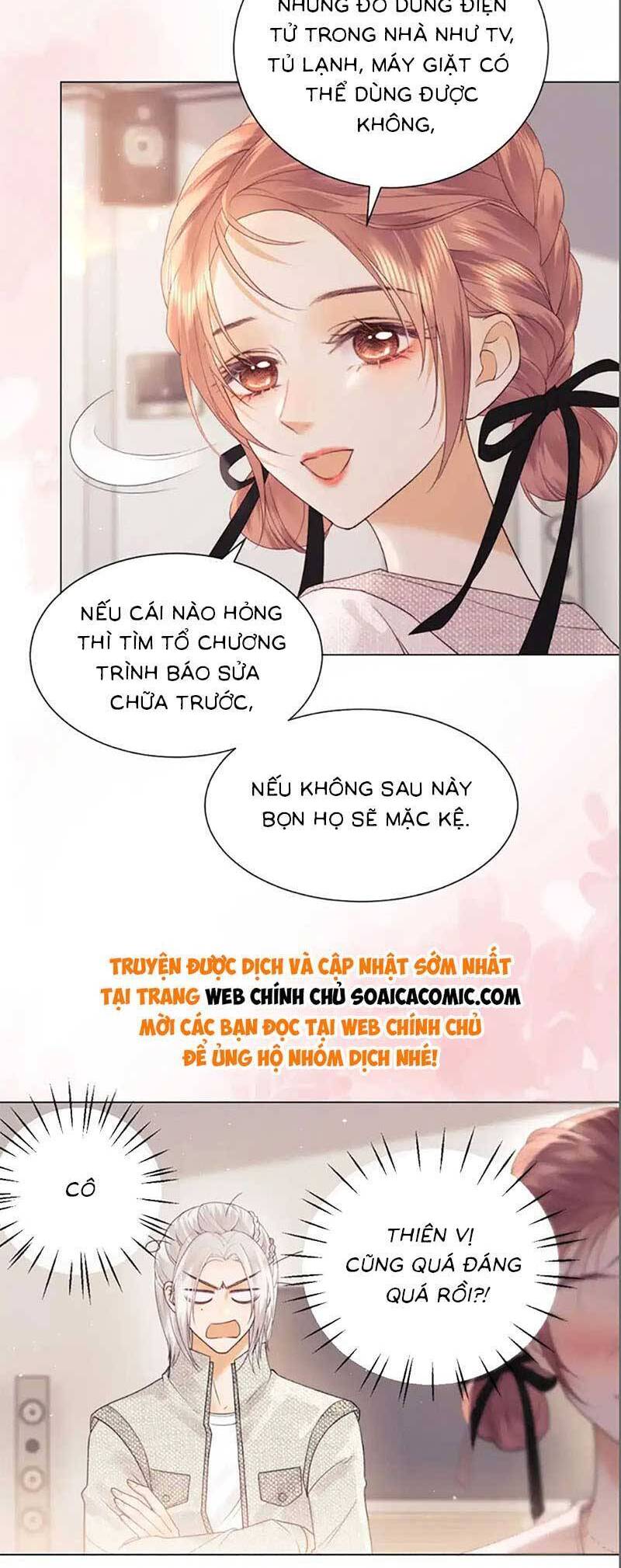 Trang truyện