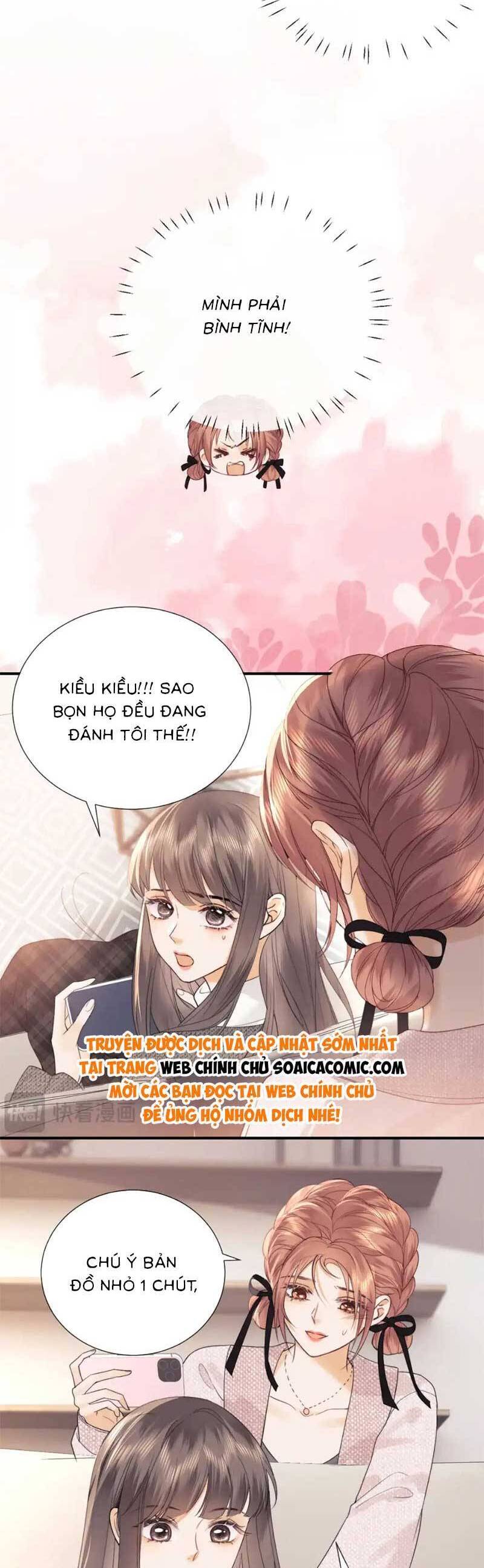 Trang truyện