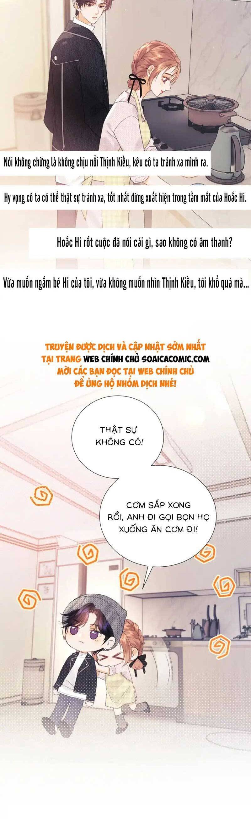 Trang truyện