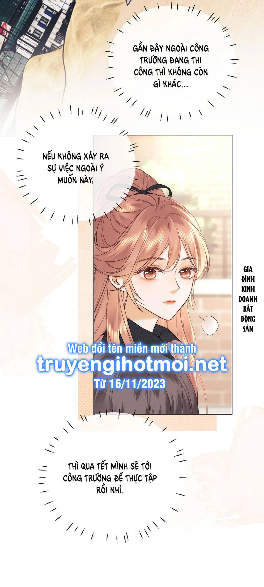 Trang truyện