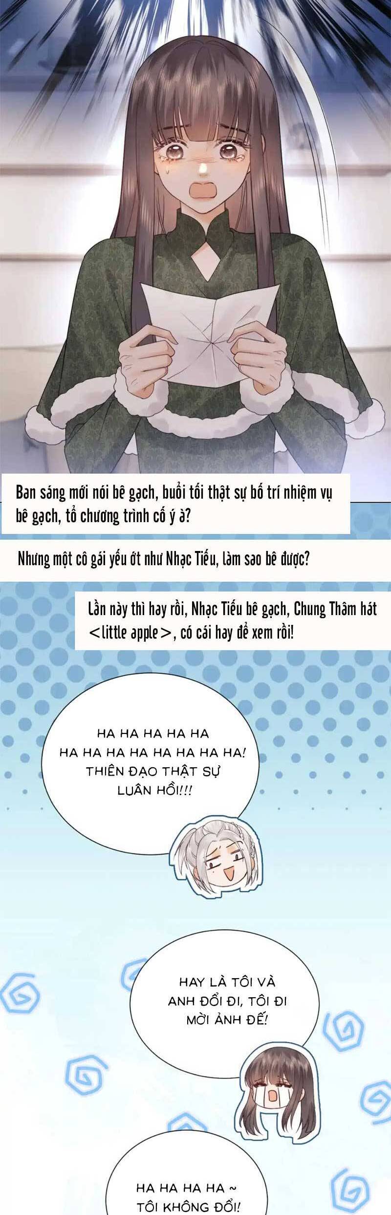 Trang truyện