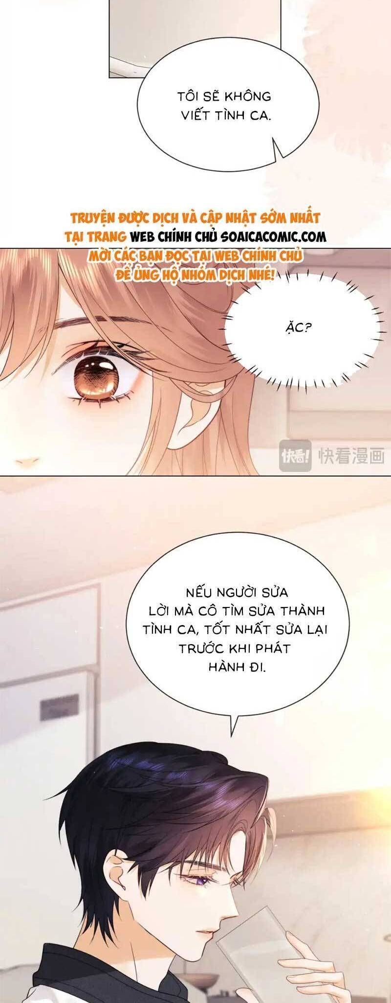 Trang truyện