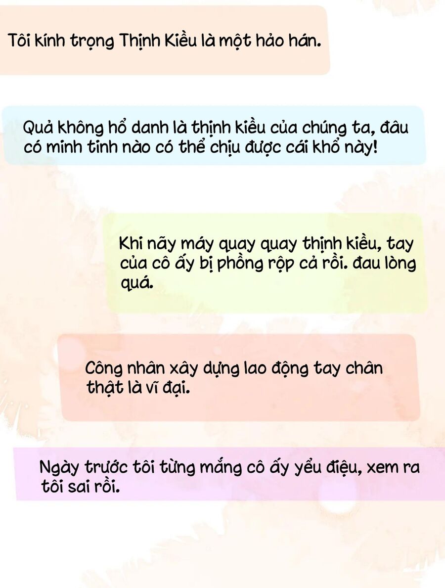 Trang truyện