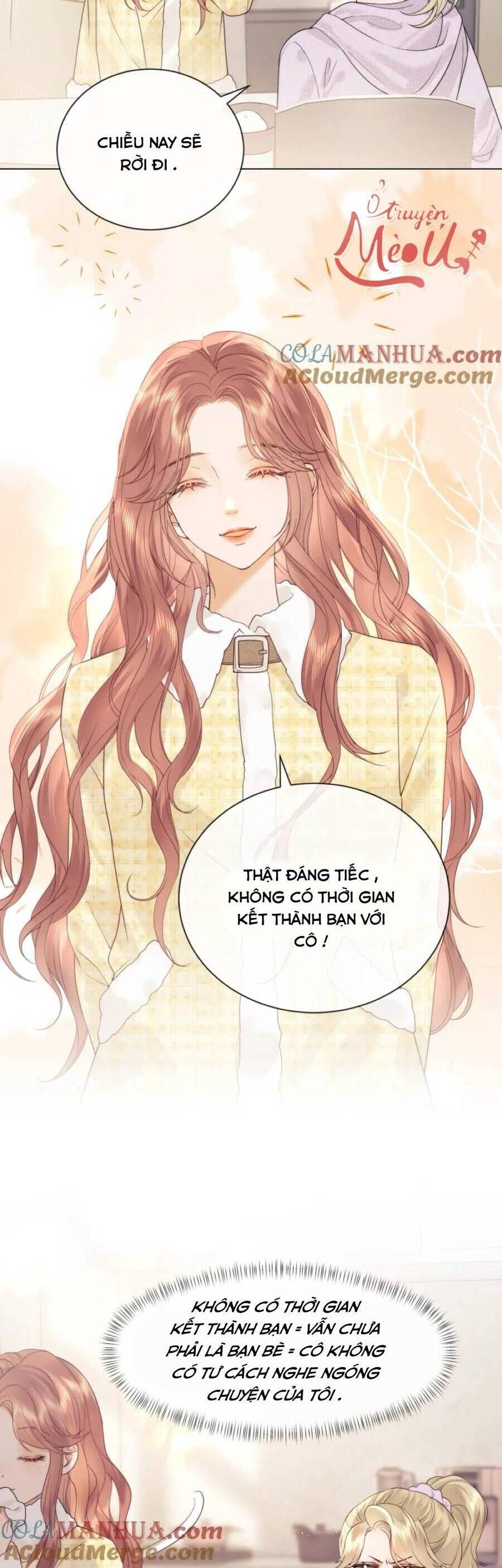 Trang truyện