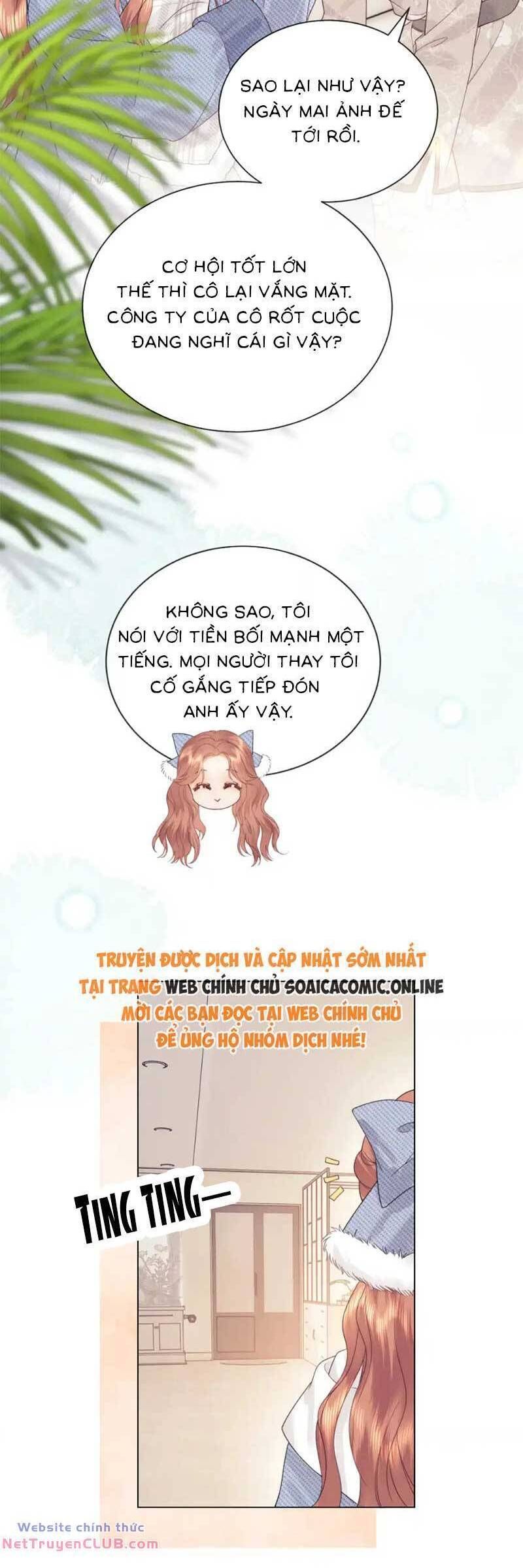 Trang truyện