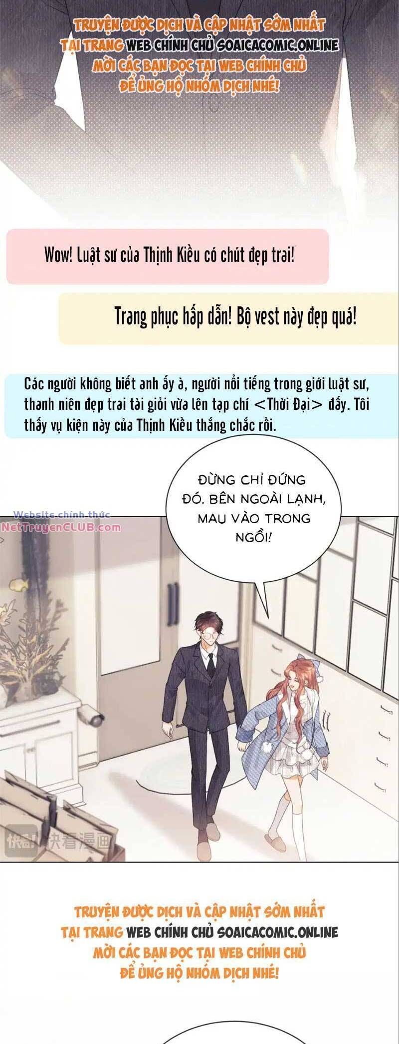 Trang truyện