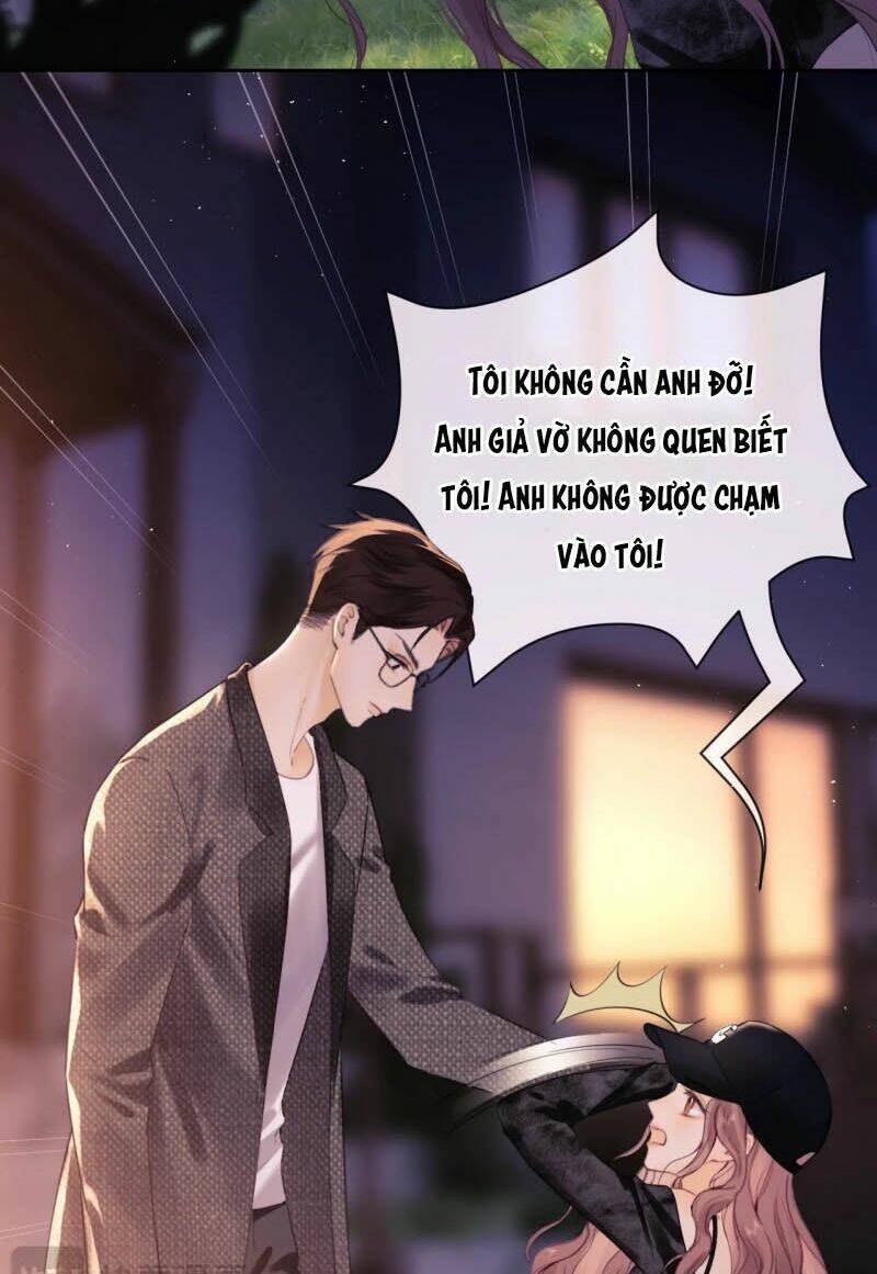 Trang truyện