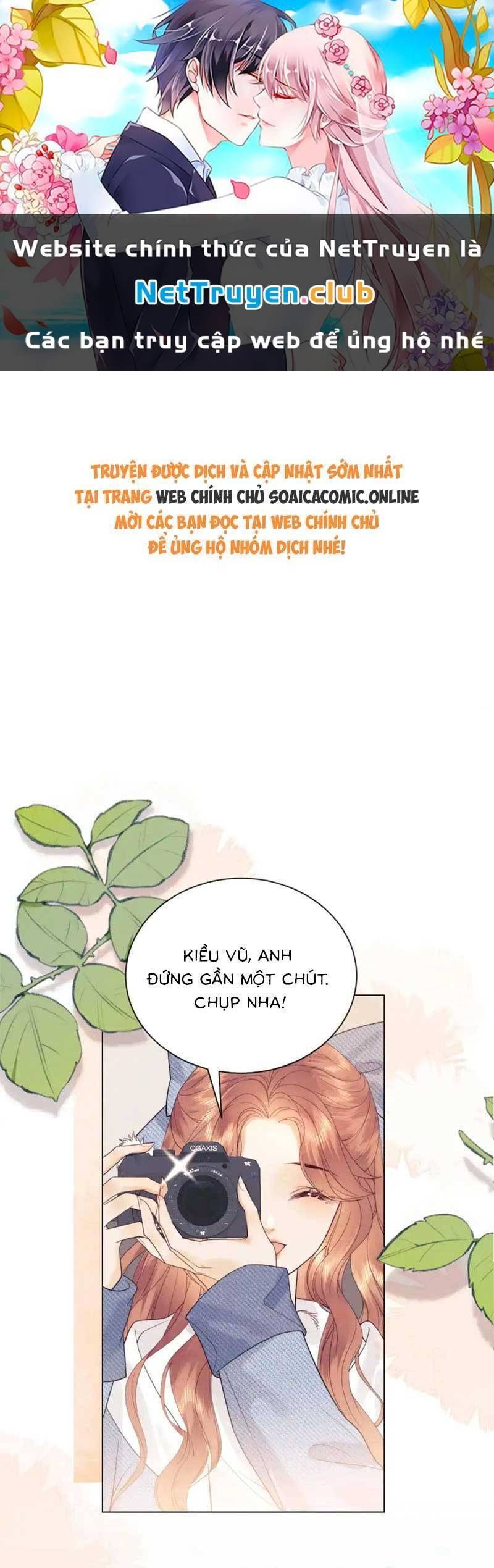 Trang truyện
