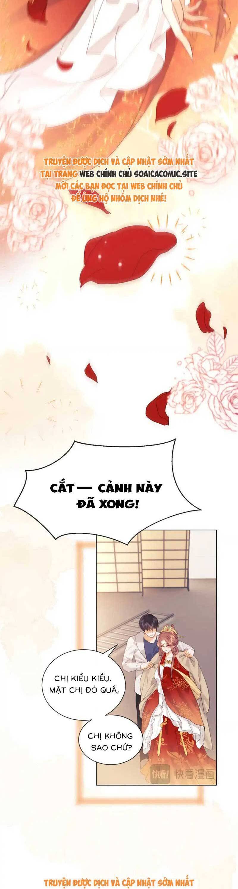 Trang truyện