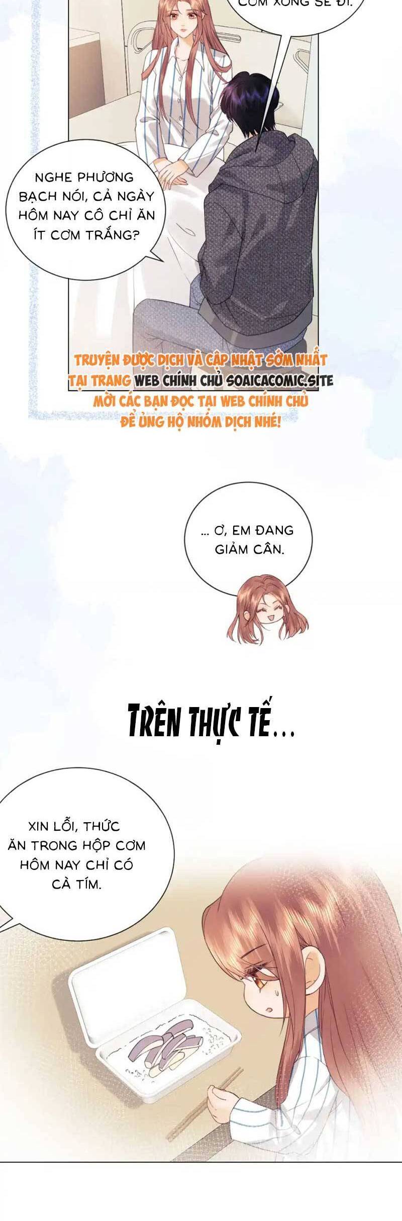 Trang truyện