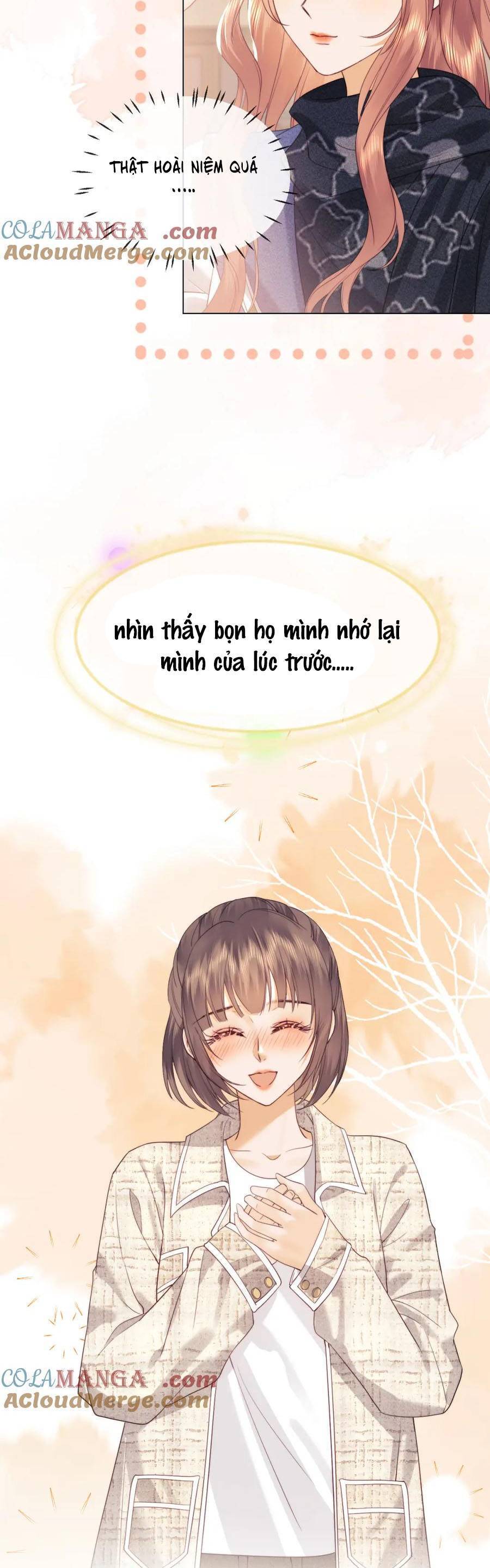 Trang truyện